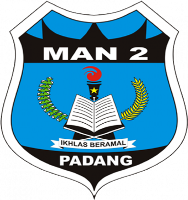 MAN 2 KOTA PADANG